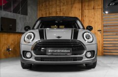 Mini Clubman 1,5 COOPER