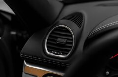 Porsche Boxster 4,0 718 GTS 4.0, LED-MATIX, BOSE, NAVI