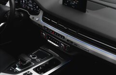 Audi Q7 3,0 TDI e-tron QUATTRO, B&O, PANO, MASÁŽE
