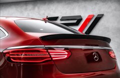 Mercedes-Benz GLE GLE 350 d 4MATIC AMG, ventilace, tažné