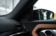 BMW Řada 2 3,0 M240 i xDrive, KAMERA, LED, NAVI