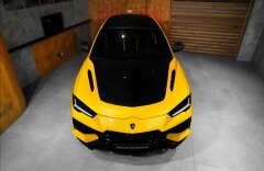 Lamborghini Urus 4,0 4,0 V8 PERFORMANTE, FULL CARBON