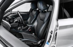 BMW X4 xDrive 30d M Paket, LED