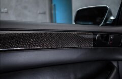 Audi RS 6 4.2 quattro Avant, Milltek, Recaro, Bose, TV