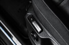 Volkswagen Tiguan 2,0TDI 4MOT  DSG Maraton, LED