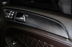 Mercedes-Benz GLS GLS 350 d 4MATIC FULL, Designo