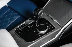BMW Řada 3 M340i xD First Edition 1/340