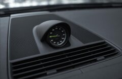 Porsche Panamera 2,9 4 E-HYBRID, BOSE, NOČNÉ VIDENIE, PANORAMA