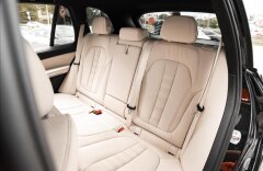 BMW X5 3,0 xDRIVE, M SPORT, H/K, ZÁRUKA, SKLADOM