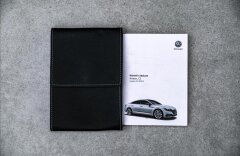 Volkswagen Arteon 2,0BiTDI 4M DSG R-line, Panorama, záruka, CZ