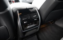 BMW X6 4,4 M COMPETITION, H/K, M SPORT VÝFUKY