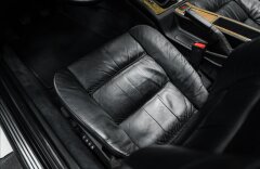 BMW Řada 8 5,6 850CSi, YOUNGTIMER, HI-FI