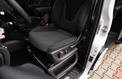 Mercedes-Benz Třídy V 2,0 250 d 4MATIC LONG, NAVI, ZÁRUKA