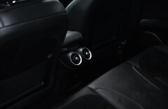 Alfa Romeo Stelvio 2,9 QUADRIFOGLIO Q4, H/K, PANORAMA