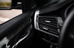 BMW X5 3,0 xDrive 40d M SPORT, INDIVIDUAL
