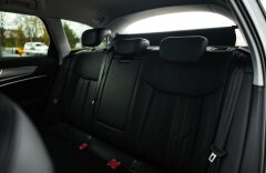 Audi A6 3,0 55 TFSI QUATTRO SPORT S LINE, PANO