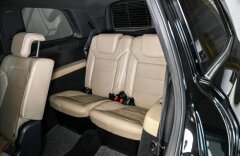 Mercedes-Benz GL 350 4MATIC AMG, full, top stav! CZ