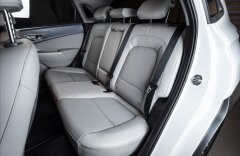 Hyundai Kona Elektro,150kW, Premium,navi,LED