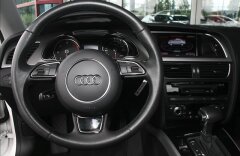 Audi A5 3.0