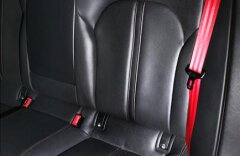 Audi A7 3.0 TFSI quattro, exclusive