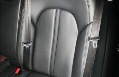 Audi A8 3,0TDI, ACC,BOSE,20",Kamery 360°