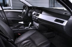 BMW Řada 5 530d xDrive