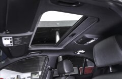 BMW Řada 3 330d xDrive,