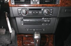BMW Řada 3 335i