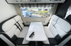 Fiat Ducato MAGIS PLUS 79 2.3d