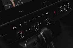 Volkswagen T6 Transporter T6 Multivan Highline, FWD, NAVI, ACC, LED, KAMERA