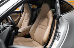 Porsche 911 3,0 Carrera S, SPORT CHRONO, PDLS, LIFT