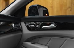 Mercedes-Benz CLS 5,5 63 S AMG 4MATIC