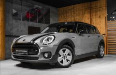 Mini Clubman 1,5 COOPER