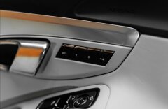 Porsche Boxster 4,0 718 GTS 4.0, LED-MATIX, BOSE, NAVI