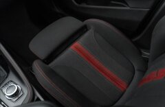 BMW X1 2,0 xDrive 20i, SPORT LINE, NAVI, KAMERA