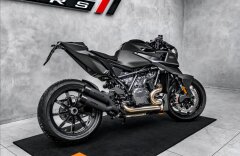 KTM  BRABUS 1300 R EDITION 2023