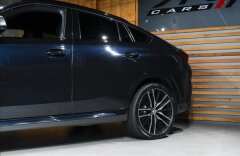 BMW X6 3,0 M50d, LASER, HARMAN KARDON, HEAD-UP