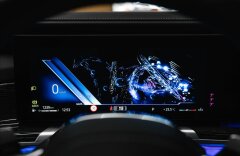 BMW Řada 7 3,0 740 d xDrive M SPORT, SKY LOUNGE, EXECUTIVE