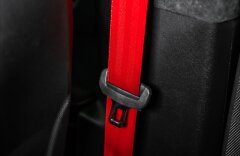 Porsche Cayenne GTS, Sport design, panorama, head-up, soft