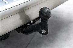 Volkswagen Multivan 2,0 BITDI 132KW DSG HL 4M