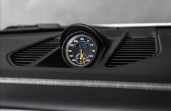 Porsche 911 GT3 RS 2018, lift, Clubsport, keramiky, SKLADEM!!!