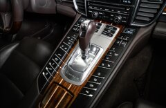 Porsche Panamera Turbo S Executive, 29tkm!!! TOP  ov,ru
