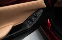 Mazda MX-5 2,0 ROADSTER SELECTION, KOŽA, NAVI, KAMERA