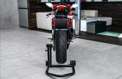 MV Agusta  F3 RC Limited Edition