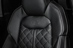 Audi Q8 50TDI Sline, Masáže, B&O, Matrix