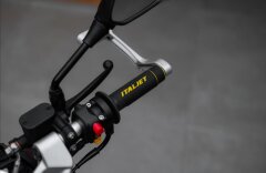 Italjet  0,2 DRAGSTER 200