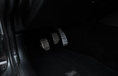 Dodge Viper 8,3 SRT 10, EU HOMOLOGIZÁCIA, NAVI