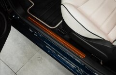 Fiat 500 1,2 1.2 8V RIVA LIMITED EDITION, CARPLAY