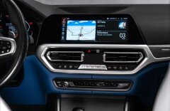 BMW Řada 3 M340i xD First Edition 1/340