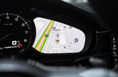 Porsche Panamera 2,9 4 E-HYBRID, BOSE, NOČNÉ VIDENIE, PANORAMA